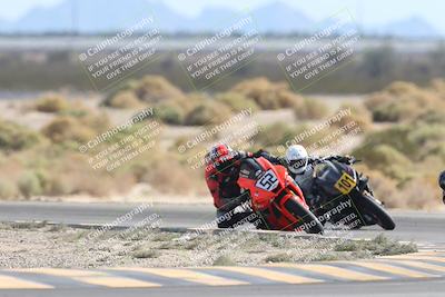 media/Oct-31-2025-CVMA Friday Practice (Fri) [[e9defcbea4]]/3-Racer 2 Practice/Session 5 (Turn 4)/